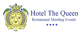 Hotel 1