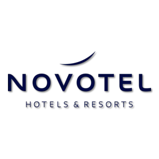 Hotel 4